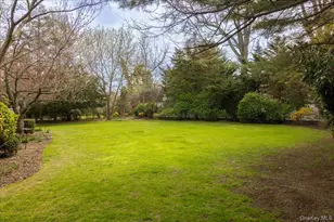 16 Middle Dr, Manhasset, NY 11030 - Photo 6