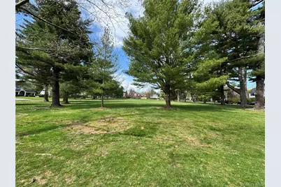16 Middle Drive, Manhasset, NY 11030 - Photo 24