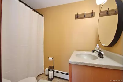 123 14th Street, Verplanck, NY 10596 - Photo 12