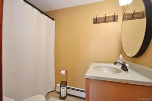 123 14th St, Verplanck, NY 10596 - Photo 12