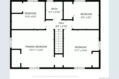 123 14th Street, Verplanck, NY 10596 - Photo 44
