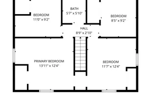 123 14th St, Verplanck, NY 10596 - Photo 44