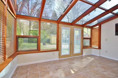 123 14th Street, Verplanck, NY 10596 - Photo 10