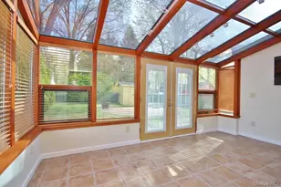 123 14th St, Verplanck, NY 10596 - Photo 10
