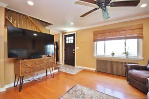 123 14th St, Verplanck, NY 10596 - Photo 6