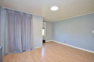 123 14th St, Verplanck, NY 10596 - Photo 24