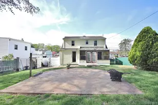 123 14th St, Verplanck, NY 10596 - Photo 38