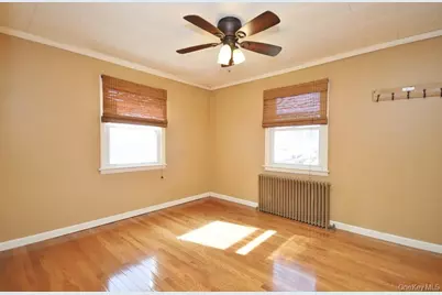123 14th Street, Verplanck, NY 10596 - Photo 18