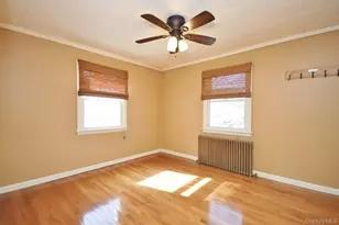 123 14th St, Verplanck, NY 10596 - Photo 18