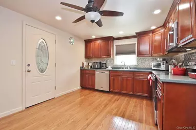 123 14th Street, Verplanck, NY 10596 - Photo 14