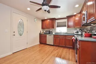 123 14th St, Verplanck, NY 10596 - Photo 14