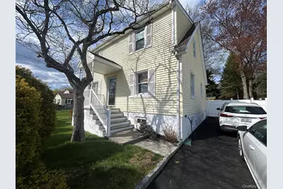 123 14th Street, Verplanck, NY 10596 - Photo 2