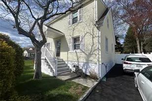 123 14th St, Verplanck, NY 10596 - Photo 2