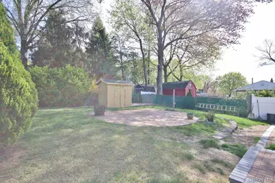 123 14th Street, Verplanck, NY 10596 - Photo 32