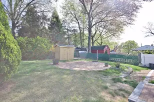 123 14th St, Verplanck, NY 10596 - Photo 32