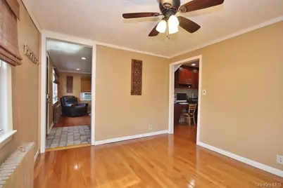 123 14th Street, Verplanck, NY 10596 - Photo 20
