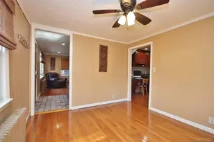 123 14th St, Verplanck, NY 10596 - Photo 20