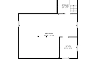 123 14th St, Verplanck, NY 10596 - Photo 42