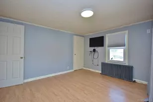 123 14th St, Verplanck, NY 10596 - Photo 22