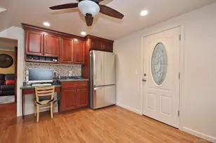 123 14th St, Verplanck, NY 10596 - Photo 16