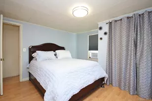 123 14th St, Verplanck, NY 10596 - Photo 28