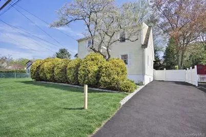 123 14th Street, Verplanck, NY 10596 - Photo 40