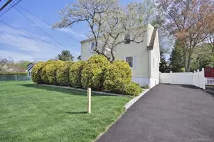 123 14th St, Verplanck, NY 10596 - Photo 40