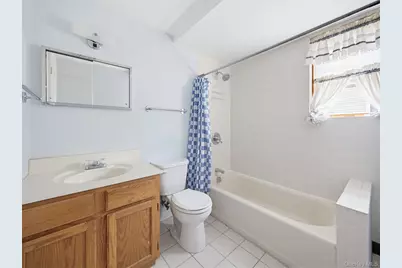11 Willow Drive, Suffern, NY 10901 - Photo 18