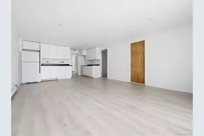 11 Willow Drive, Suffern, NY 10901 - Photo 16