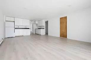 11 Willow Dr, Suffern, NY 10901 - Photo 16