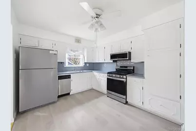11 Willow Drive, Suffern, NY 10901 - Photo 6