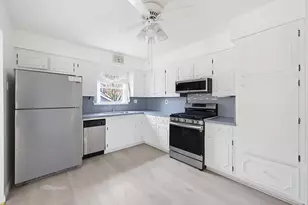 11 Willow Dr, Suffern, NY 10901 - Photo 6