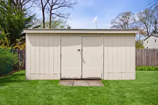 11 Willow Dr, Suffern, NY 10901 - Photo 22