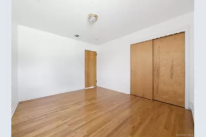 11 Willow Drive, Suffern, NY 10901 - Photo 10