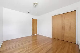 11 Willow Dr, Suffern, NY 10901 - Photo 10
