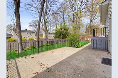 11 Willow Drive, Suffern, NY 10901 - Photo 20