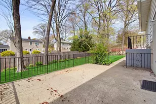 11 Willow Dr, Suffern, NY 10901 - Photo 20