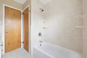 11 Willow Dr, Suffern, NY 10901 - Photo 8