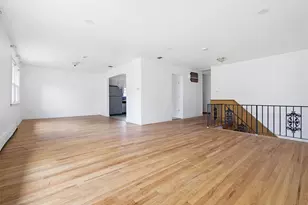 11 Willow Dr, Suffern, NY 10901 - Photo 4