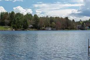 1037 Lakeshore Dr, White Lake, NY 12786 - Photo 2