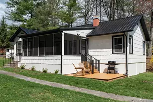 1037 Lakeshore Dr, White Lake, NY 12786 - Photo 34