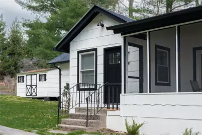 1037 Lake Shore Drive, White Lake, NY 12786 - Photo 36