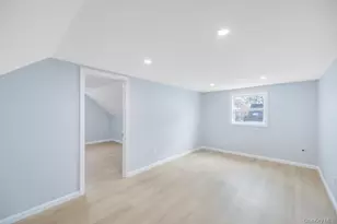 207 August Rd, North Babylon, NY 11703 - Photo 12