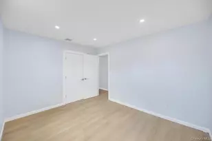 207 August Rd, North Babylon, NY 11703 - Photo 16
