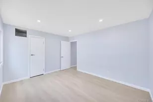 207 August Rd, North Babylon, NY 11703 - Photo 18