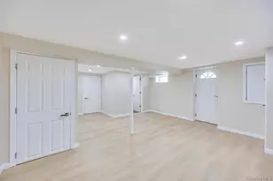 207 August Rd, North Babylon, NY 11703 - Photo 20