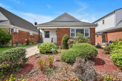 5838 Oceania Street, Bayside, NY 11364 - Photo 1
