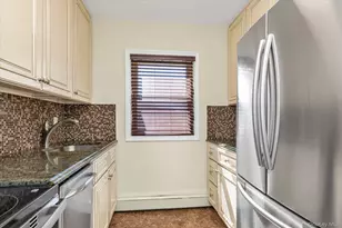 4 Rose St, Oceanside, NY 11572 - Photo 8