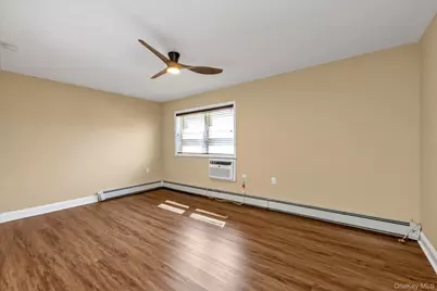 4 Rose Street #5-H1, Oceanside, NY 11572 - Photo 10