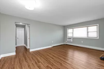 4 Rose Street #5-H1, Oceanside, NY 11572 - Photo 2